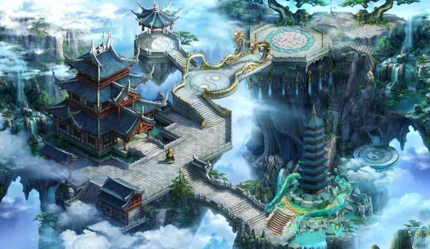 龙书金:四野头号攻坚猛将,活到93