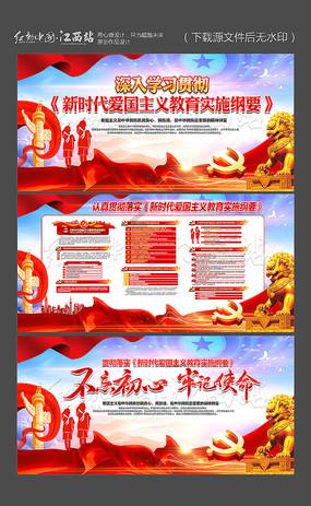 金吉拉属于什么品种呢？