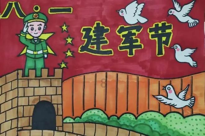 夏克立强调自己从未家暴,黄嘉千身上的伤是自己抓的