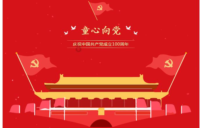 苹果visionpro开放预购,库存已售罄